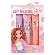 TOPModel Lipgloss Beauty And Me
