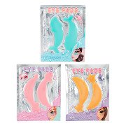 TOPModel Augenpads Beauty And Me
