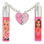 TOPModel Lipgloss Set BFF ONE LOVE