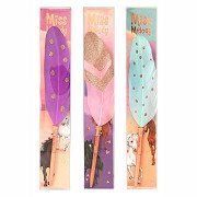 Miss Melody Veer Pen