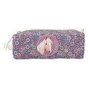 Miss Melody Etui Flowerfield