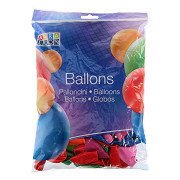 Luftballons, 100St.