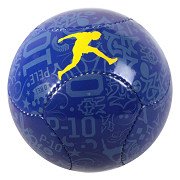 Mini-Fußballpele
