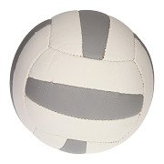 Nitro Volleyball