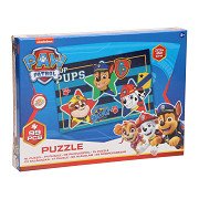 Puzzle Pat' Patrouille Blue, 99st.