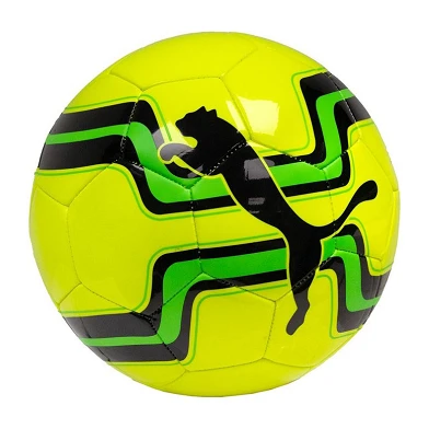 Ballon de football Puma Taille 5
