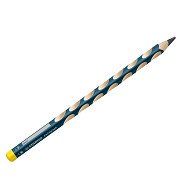 STABILO EASYgraph Linkshänder - Ergonomischer Bleistift
