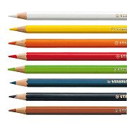 STABILO Alle Bleistift