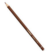 STABILO Original Bleistift Titanium - Brauntöne