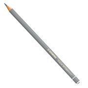 STABILO Original Bleistift Titanium - Grautöne