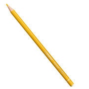 STABILO Original Pencil Titanium - Gelb- und Orangetöne