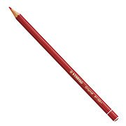 STABILO Original Bleistift Titanium - Rottöne