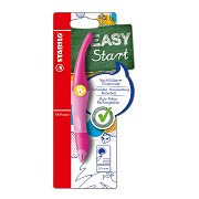 STABILO EASYoriginal Linkshänder - Pink