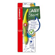 STABILO EASYoriginal Rechtshänder - Lime