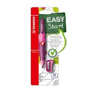 STABILO EASYergo 3.15 Rechtshänder - Rosa