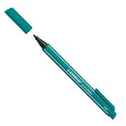 STABILO pointMax Fineliner - Türkis (488/51)