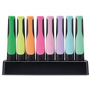 STABILO Green Boss Schreibtisch-Set, 8-tlg.