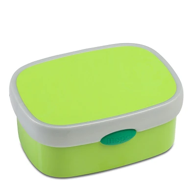 Mepal Campus Lunchbox Mini - Lime