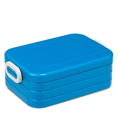 Mepal Lunchbox Take a Break Midi - Aqua