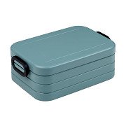 Mepal Lunchbox Take a Break Midi - Nordic Green