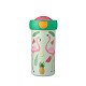 Mepal Campus Schoolbeker - Tropical Flamingo