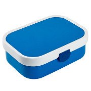 Mepal Campus Lunchbox - Blau