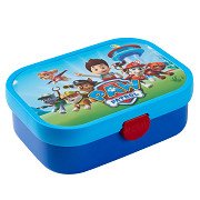 Mepal Campus Lunchbox - Pat' Patrouille