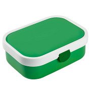 Wet en regelgeving bodem Paragraaf Mepal Campus Lunchbox - Groen online kopen? | Lobbes Speelgoed België