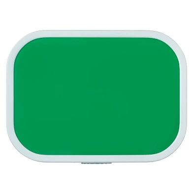Mepal Campus Lunchbox – Grün