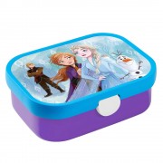 Mepal Campus Lunchbox - Disney Die Frozen 2