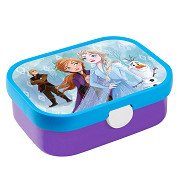 Mepal Campus Lunchbox – Disney Frozen 2