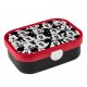 Mepal Campus Lunchbox - Mickey Mouse