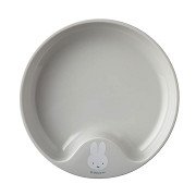 Mepal Mio Übungsboard - Miffy
