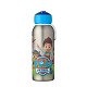 Mepal Campus Isoleerfles Pop-up - PAW Patrol