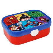 Mepal Campus Brotdose - Avengers