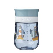 Lobbes Mepal Mio Oefenbeker - Little Dutch Sailors Bay aanbieding