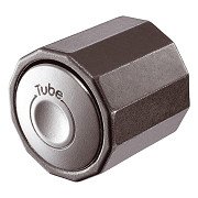 Huzzle Cast Gehirnpuzzle - Tube*****