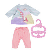 Baby Annabell Little Sweet Outfit, 36cm