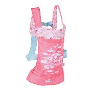 Baby Annabell Active Cocoon Trage