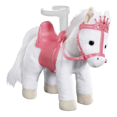Baby Annabell Kleines süßes Pony, 36 cm