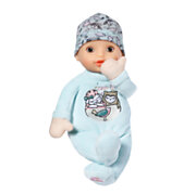 Baby Annabell Sweetie für Babys Puppe, 22cm