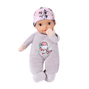 Baby Annabell SchlafGut für Babys, 30cm