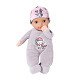 Baby Annabell SleepWell voor Baby's, 30cm