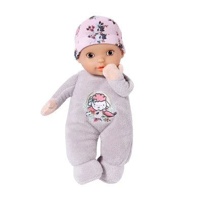 Baby Annabell SleepWell voor Baby's, 30cm