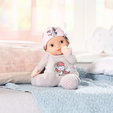 Baby Annabell SleepWell für Babys, 30cm