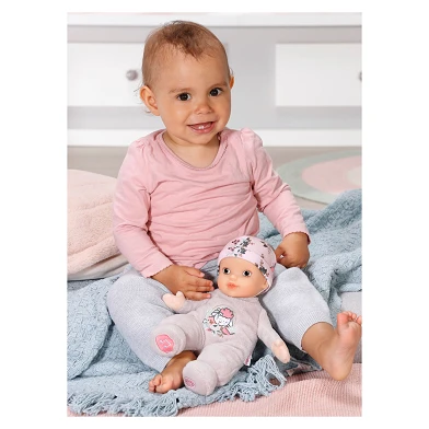Baby Annabell SleepWell pour bébés, 30 cm