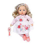 Baby Annabell Sophia Pop, 43cm
