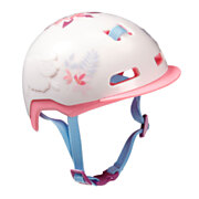 Baby Annabell Active Fahrradhelm
