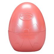 BABY born costume de Pâques dans un œuf de Pâques