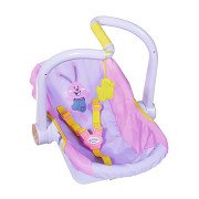 BABY born Bequemer Sitz